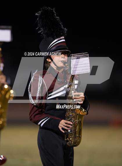 Thumbnail 2 in Iola vs Granger photogallery.