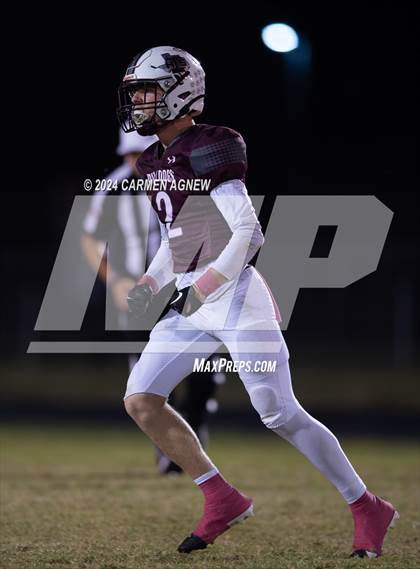 Thumbnail 1 in Iola vs Granger photogallery.