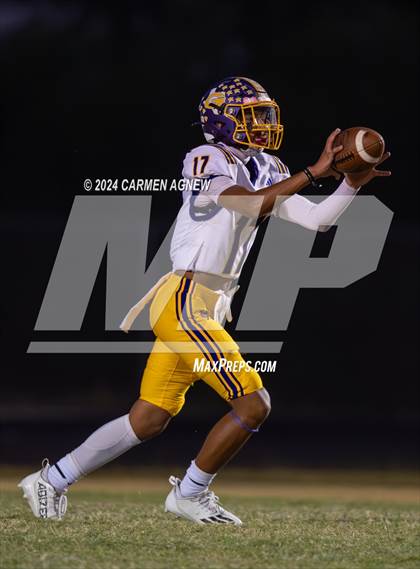 Thumbnail 2 in Iola vs Granger photogallery.