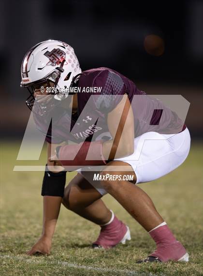 Thumbnail 1 in Iola vs Granger photogallery.