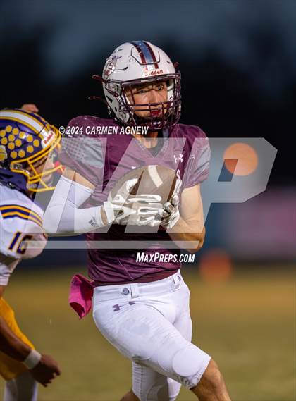 Thumbnail 3 in Iola vs Granger photogallery.
