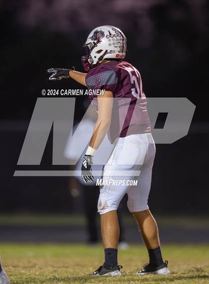 Thumbnail 1 in Iola vs Granger photogallery.