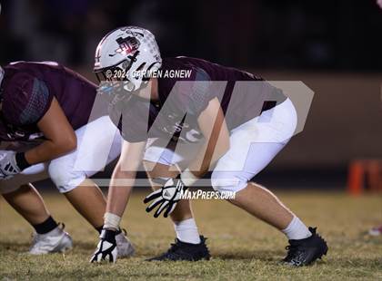 Thumbnail 3 in Iola vs Granger photogallery.
