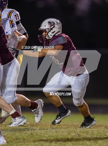 Thumbnail 2 in Iola vs Granger photogallery.