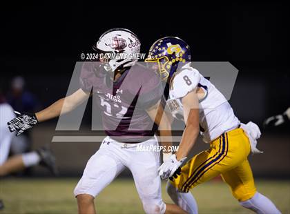 Thumbnail 2 in Iola vs Granger photogallery.