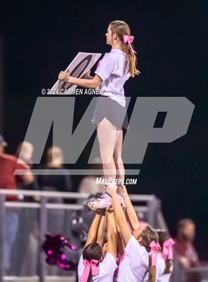 Thumbnail 1 in Iola vs Granger photogallery.