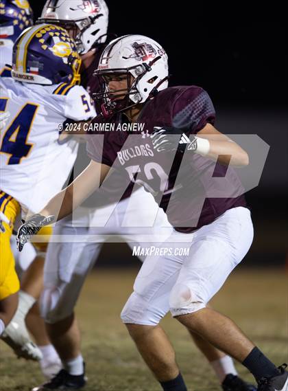 Thumbnail 3 in Iola vs Granger photogallery.