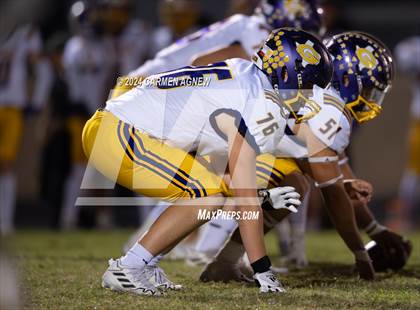 Thumbnail 1 in Iola vs Granger photogallery.
