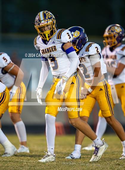 Thumbnail 2 in Iola vs Granger photogallery.