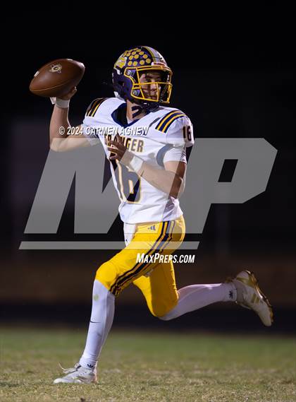 Thumbnail 2 in Iola vs Granger photogallery.