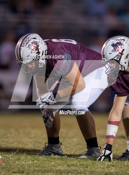 Thumbnail 1 in Iola vs Granger photogallery.