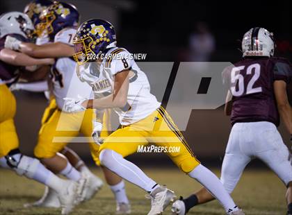 Thumbnail 1 in Iola vs Granger photogallery.
