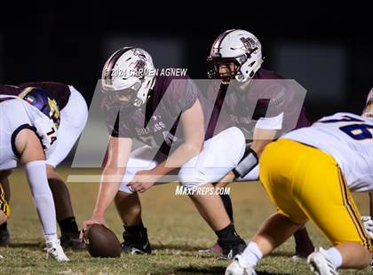 Thumbnail 1 in Iola vs Granger photogallery.