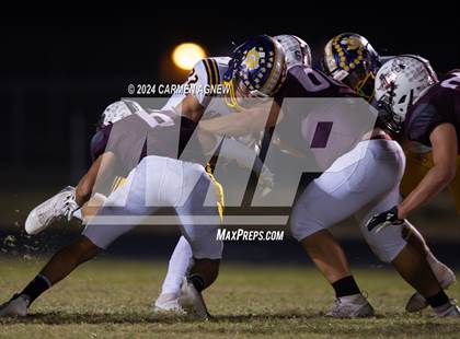 Thumbnail 2 in Iola vs Granger photogallery.