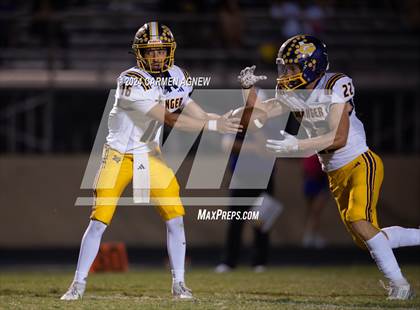Thumbnail 2 in Iola vs Granger photogallery.