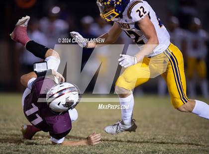 Thumbnail 1 in Iola vs Granger photogallery.