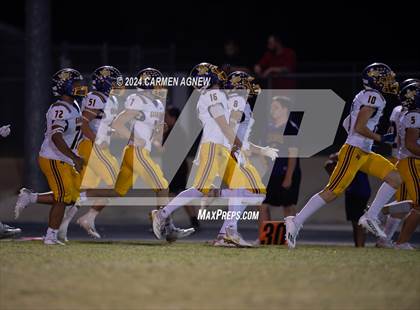 Thumbnail 1 in Iola vs Granger photogallery.