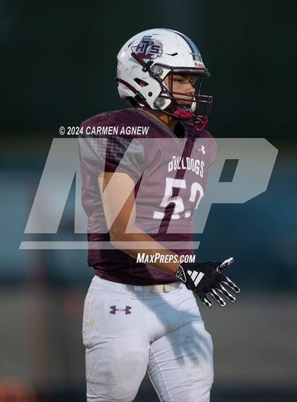 Thumbnail 3 in Iola vs Granger photogallery.