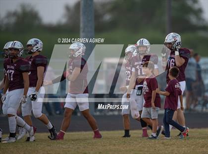 Thumbnail 3 in Iola vs Granger photogallery.