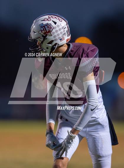 Thumbnail 1 in Iola vs Granger photogallery.