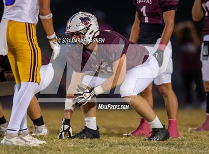Thumbnail 1 in Iola vs Granger photogallery.