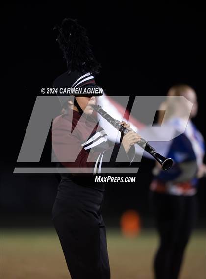 Thumbnail 2 in Iola vs Granger photogallery.