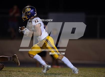 Thumbnail 1 in Iola vs Granger photogallery.