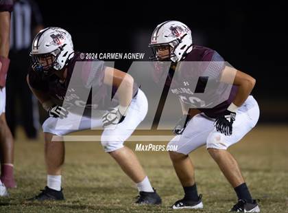 Thumbnail 3 in Iola vs Granger photogallery.