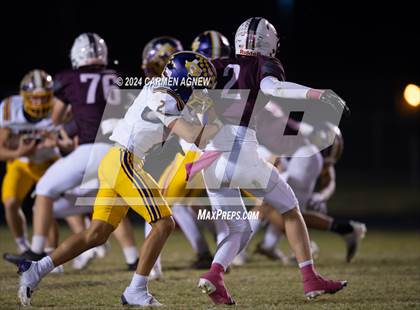 Thumbnail 3 in Iola vs Granger photogallery.