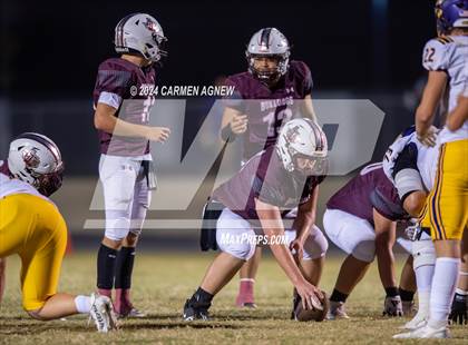 Thumbnail 2 in Iola vs Granger photogallery.