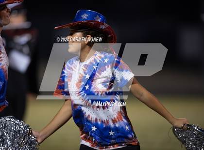 Thumbnail 2 in Iola vs Granger photogallery.