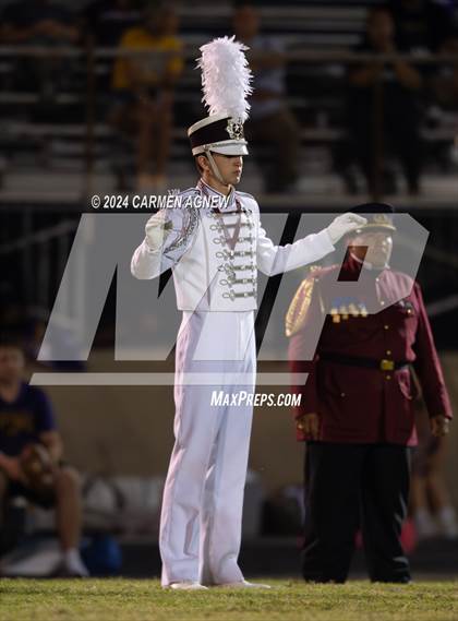 Thumbnail 1 in Iola vs Granger photogallery.