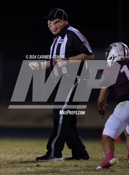 Thumbnail 2 in Iola vs Granger photogallery.