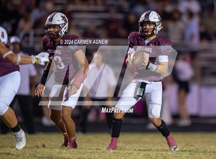 Thumbnail 3 in Iola vs Granger photogallery.