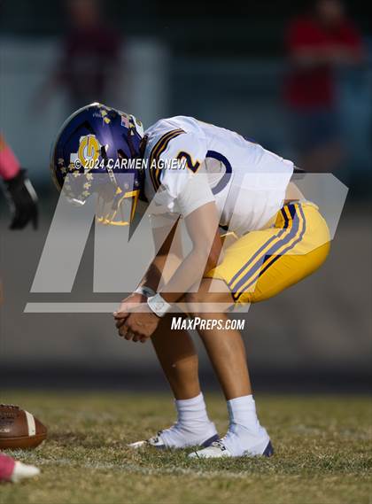 Thumbnail 2 in Iola vs Granger photogallery.