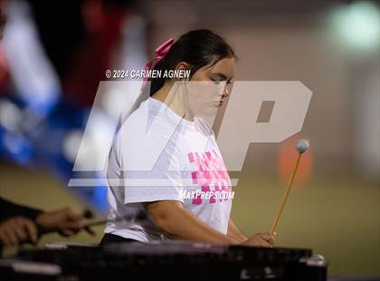 Thumbnail 3 in Iola vs Granger photogallery.