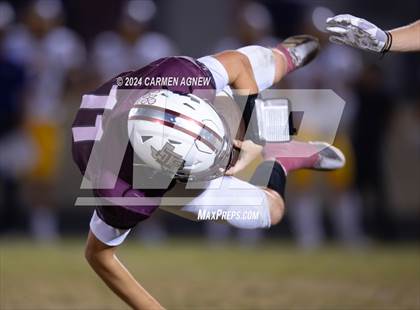 Thumbnail 3 in Iola vs Granger photogallery.