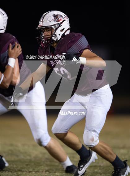 Thumbnail 2 in Iola vs Granger photogallery.