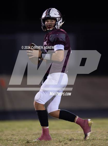 Thumbnail 1 in Iola vs Granger photogallery.