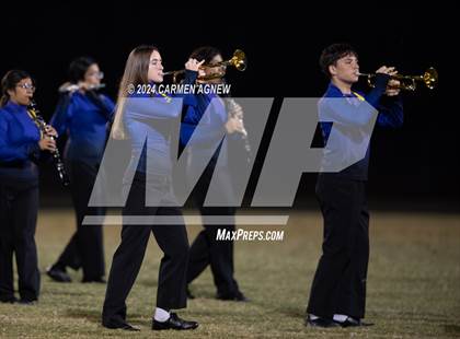 Thumbnail 2 in Iola vs Granger photogallery.