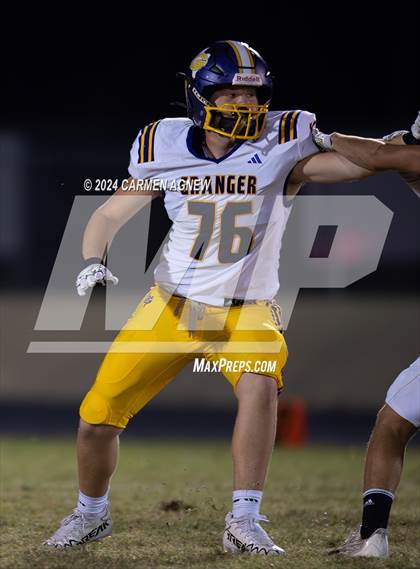 Thumbnail 3 in Iola vs Granger photogallery.