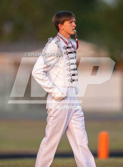 Thumbnail 3 in Iola vs Granger photogallery.