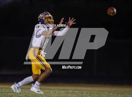 Thumbnail 1 in Iola vs Granger photogallery.