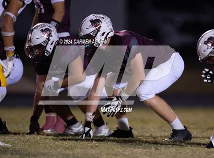 Thumbnail 3 in Iola vs Granger photogallery.