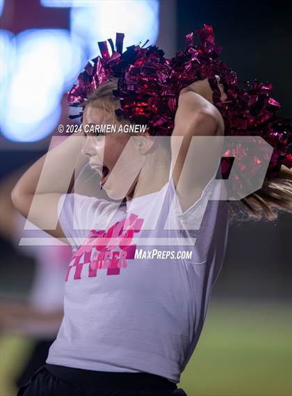 Thumbnail 1 in Iola vs Granger photogallery.