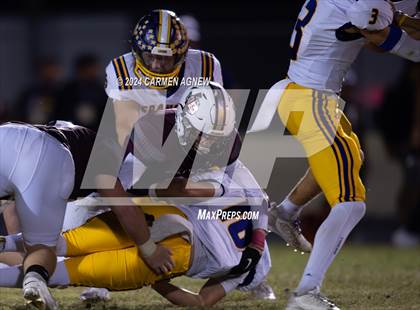 Thumbnail 3 in Iola vs Granger photogallery.