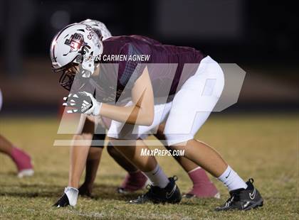 Thumbnail 3 in Iola vs Granger photogallery.