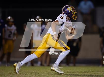 Thumbnail 1 in Iola vs Granger photogallery.