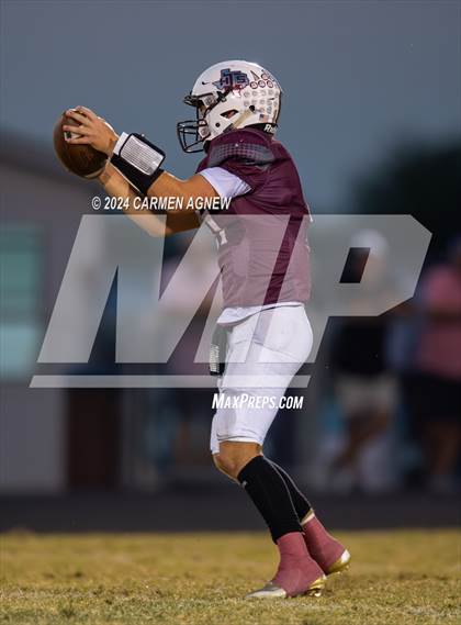 Thumbnail 3 in Iola vs Granger photogallery.
