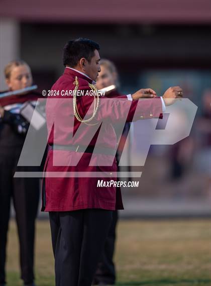Thumbnail 3 in Iola vs Granger photogallery.